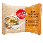Суп Asian Fusion1