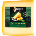 Сыр Мариджано Orecchio Oro1