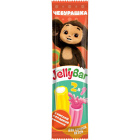 Сладости Чебурашка / Jelly Bar1