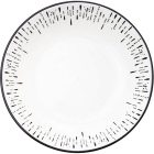 Cкидка Посуда. Акционный товар в каталоге