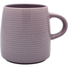 Кружка Бочонок1