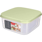 Набор контейнеров1