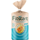 Хлебцы Fitstart1