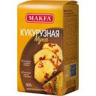 Cкидка Мука Makfa. Акционный товар в каталоге