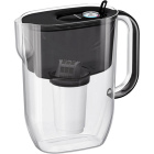 Фильтр-кувшин Фреш Аквафор1