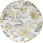 Cкидка Посуда. Акционный товар в каталоге