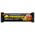 Батончик протеиновый Primebar1