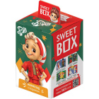 Мармелад Sweet Box1