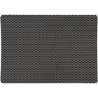 Коврик универсальный для дома1