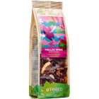 Напиток чайный Чайная библиотека1