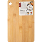 Cкидка Доска разделочная Apollo. Акционный товар в каталоге