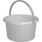 Ведро Comfort1