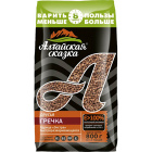 Гречка Экстра Алтайская сказка1