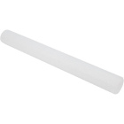 Коврик для холодильника1