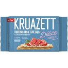 Хлебцы Kruazett1