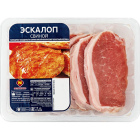 Свинина Останкино1