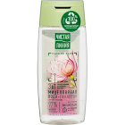 Мицеллярная вода 3в1 Чистая линия1