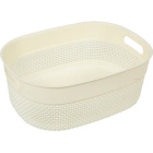 Cкидка Корзина для хранения Oslo. Акционный товар в каталоге