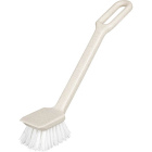 Cкидка Щетка с ручкой. Акционный товар в каталоге