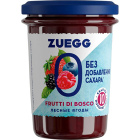 Конфитюр Zuegg1