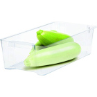 Органайзер для холодильника1