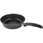 Cкидка Сковорода литая глубокая Casta. Акционный товар в каталоге