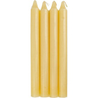 Свеча хозяйственная1