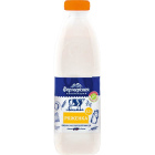 Ряженка Фермерская Коллекция1