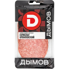 Сервелат Кремлевский Дымов1