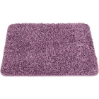 Коврик для ванной Anelya1