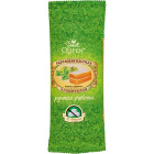 Белевская пастила Sweet Queen1