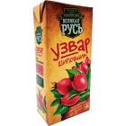 Узвар Великая Русь1