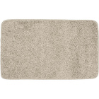 Коврик для ванной Shaggy1