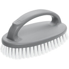 Щетка с ручкой1