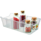 Контейнер для специй1