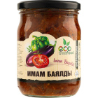 Имам Баялды EcoFood1