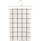 Скатерть Dekorelle1