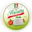 Сыр мягкий Рикотта Orecchio Oro1