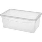 Cкидка Ящик универ.. Акционный товар в каталоге