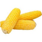 Кукуруза вареная, в/у, 450 г1