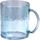 Посуда цветная1