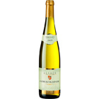 Вино Horstaden Gewurztraminer Alsace AOC белое полусухое1