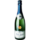 Вино игристое Peter Weber Crémant d’Alsace Brut белое брют1