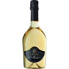 Вино игристое Coppiere Moscato Dolce белое сладкое1