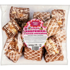 Пряники Коврижка Пекарня Марии1