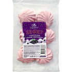 Зефир Sweet Queen1