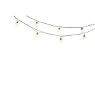 Cкидка Световой декор Navigator. Акционный товар в каталоге