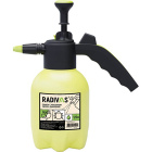 Опрыскиватель пневматический1