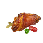 Рулька свиная1