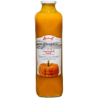 Нектар Barinoff1